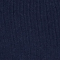 Chore 6-oz T-Shirt