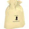 Cinch Gift Tote