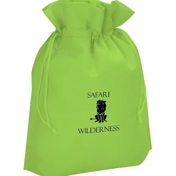 Cinch Gift Tote