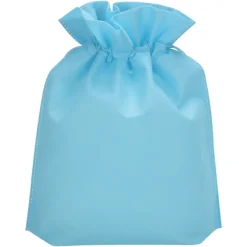 Cinch Gift Tote - 24 hr