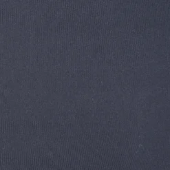 Circuit Full-Zip Stretch Hoodie - Ladies'