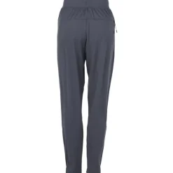 Circuit Stretch Joggers - Ladies'