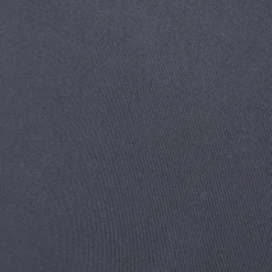 Circuit Stretch Joggers - Ladies'