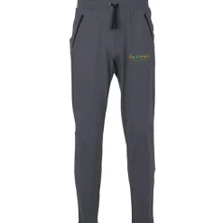 Circuit Stretch Joggers - Men's