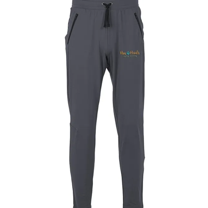 Circuit Stretch Joggers - Men's