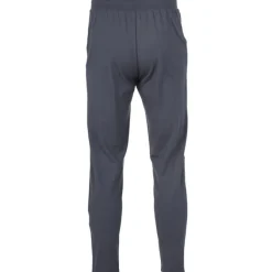 Circuit Stretch Joggers - Men's