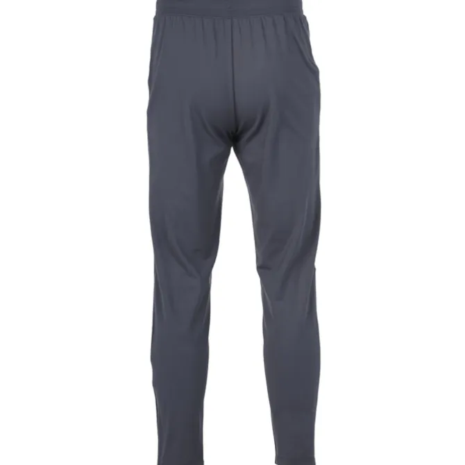 Circuit Stretch Joggers - Men's