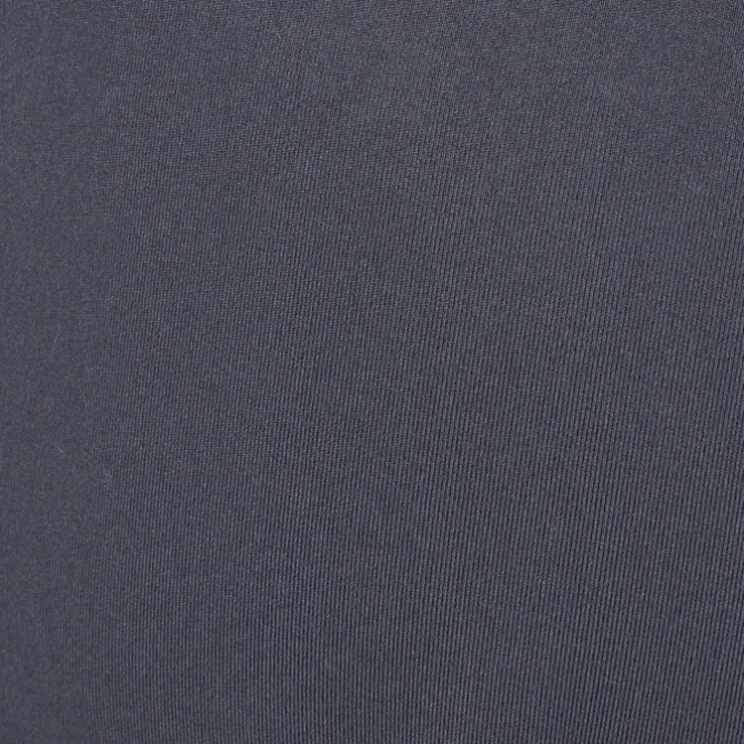 Circuit Stretch Joggers - Men's