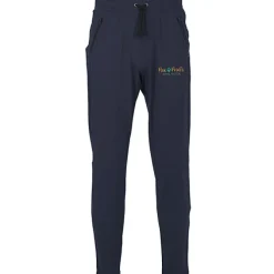 Circuit Stretch Joggers - Men's