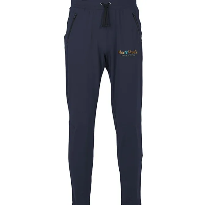 Circuit Stretch Joggers - Men's