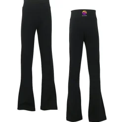 City Flex Flared Pant - Girls'