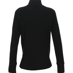 City Flex Jacket - Girls'