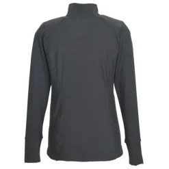 City Flex Jacket - Ladies'