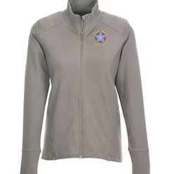 City Flex Jacket - Ladies'