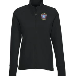 City Flex Jacket - Ladies'