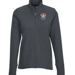 City Flex Jacket - Ladies'