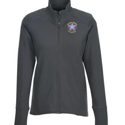 City Flex Jacket - Ladies'