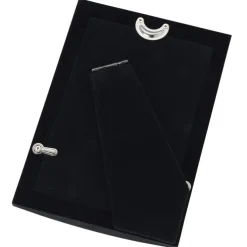 City Lights Picture Frame - 4 inches x 6 inches