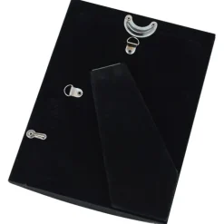 City Lights Picture Frame - 5 inches x 7 inches