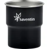 Claremont Stackable Stainless Tumbler - 10 oz