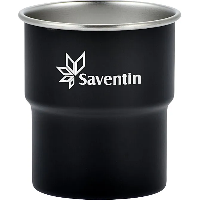Claremont Stackable Stainless Tumbler - 10 oz