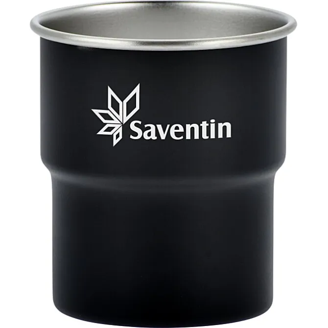 Claremont Stackable Stainless Tumbler - 10 oz