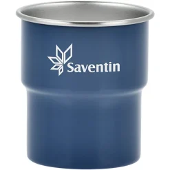 Claremont Stackable Stainless Tumbler - 10 oz