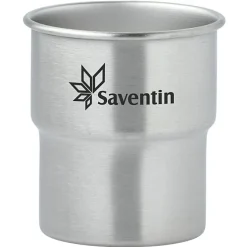 Claremont Stackable Stainless Tumbler - 10 oz