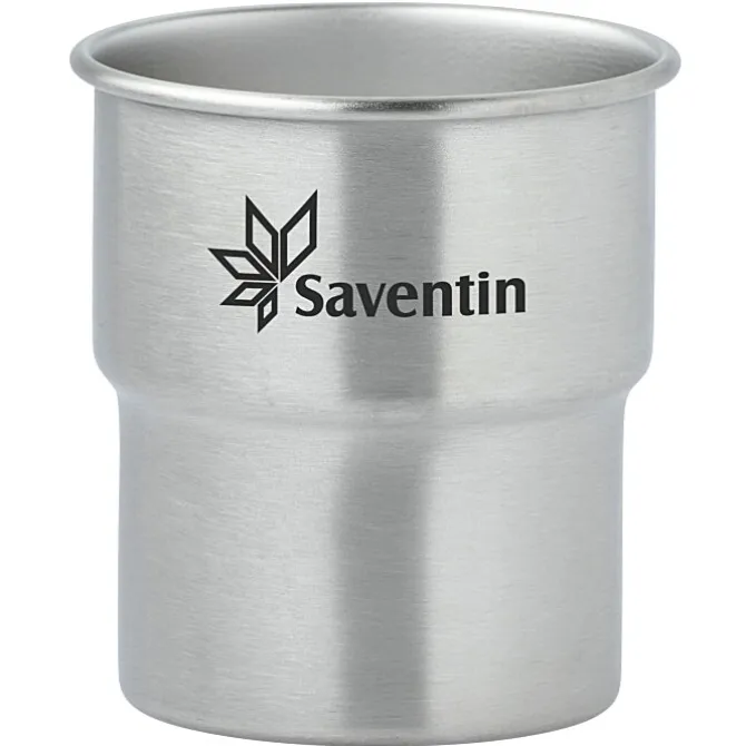 Claremont Stackable Stainless Tumbler - 10 oz