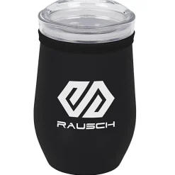 Clarity Wine Tumbler - 8 oz