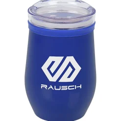 Clarity Wine Tumbler - 8 oz
