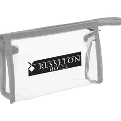 Claro Travel Bag