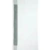 Classic Caddy Golf Towel