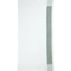 Classic Caddy Golf Towel