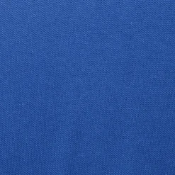 Classic Combed Cotton Pique Long Sleeve Polo
