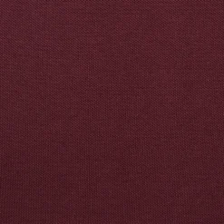 Classic Combed Cotton Pique Polo with Pocket