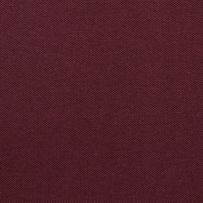 Classic Combed Cotton Pique Polo with Pocket