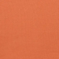Classic Combed Cotton Pique Polo