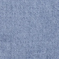 Classic Denim Shirt