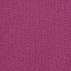Classic Stain Resistant Polo - Ladies'