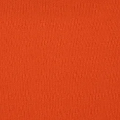 Classic Stain Resistant Polo - Men's