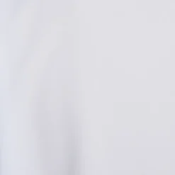 Classic Stretch V-Neck Blouse - Ladies'