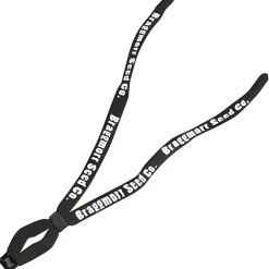 Classic Sunglasses Retainer