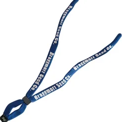 Classic Sunglasses Retainer
