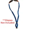 Classic Sunglasses Retainer - 24 hr