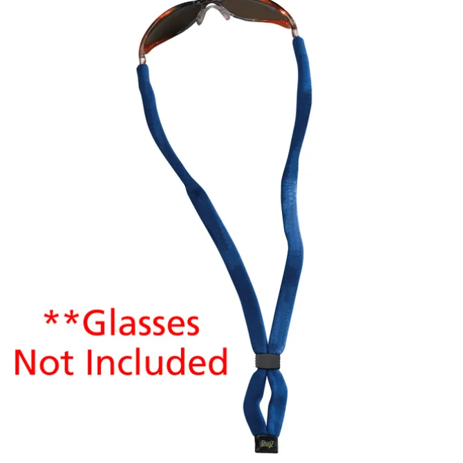 Classic Sunglasses Retainer - 24 hr