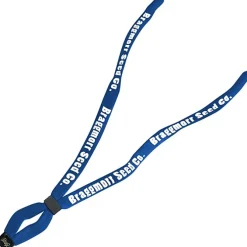 Classic Sunglasses Retainer - 24 hr