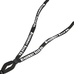 Classic Sunglasses Retainer - 24 hr