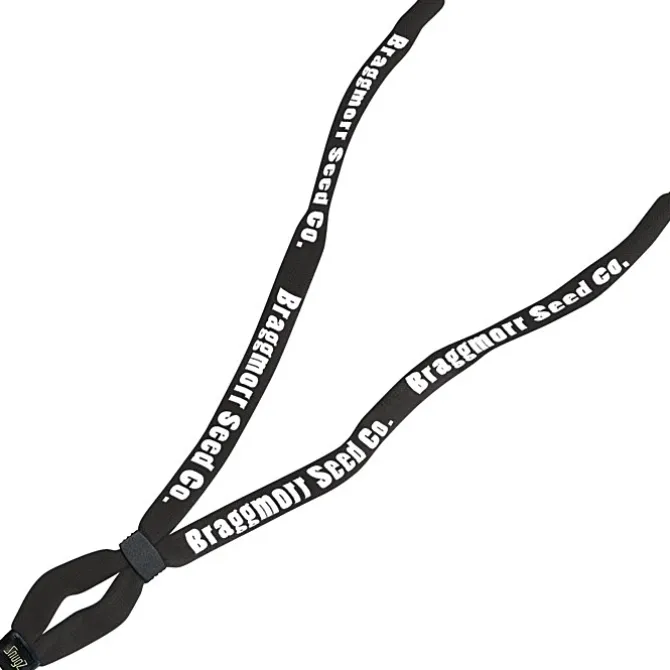 Classic Sunglasses Retainer - 24 hr