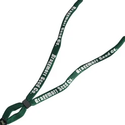 Classic Sunglasses Retainer - 24 hr